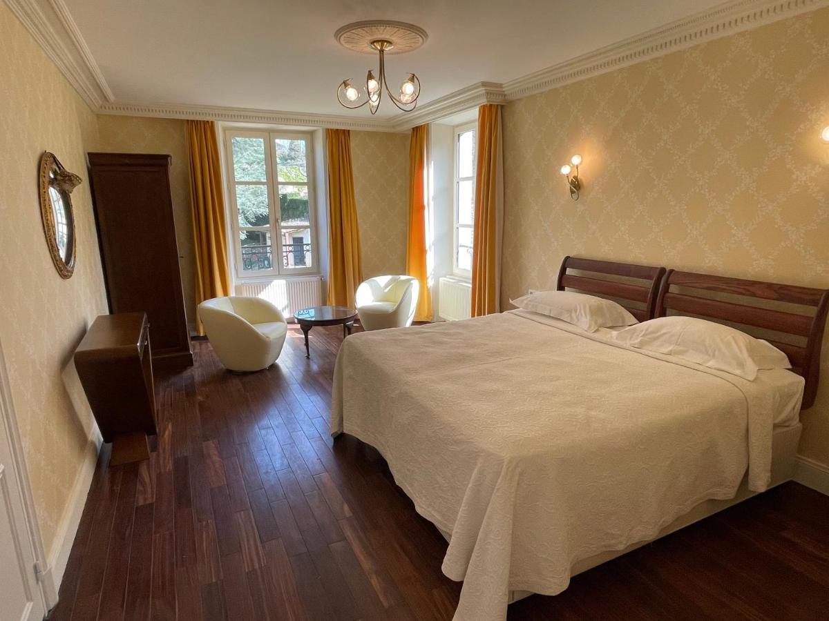 The Parc Place Sarlat-la-Caneda Εξωτερικό φωτογραφία